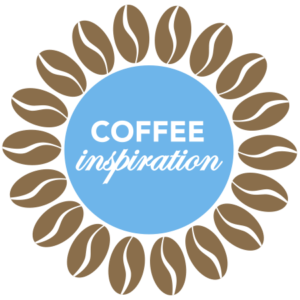 Columbian single origin