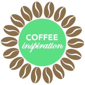 Ethiopa Single Origin