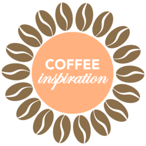 Guatamala Single Origin