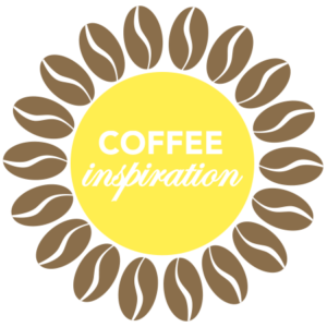 Single Origin