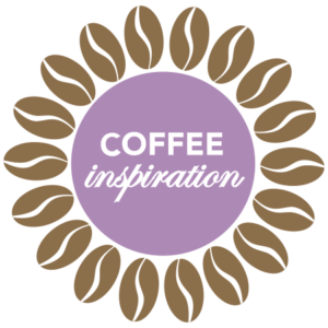 Sumatra Single Origin