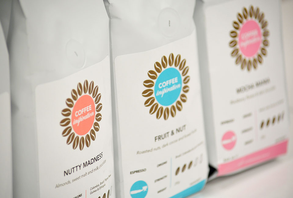 Coffee Inspirations Artisan Coffee Coffee Inspirations Artisan Coffee