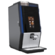 Experience Coffee Machine