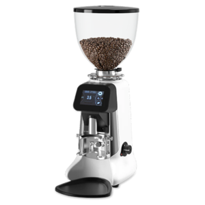 Hey Buddy Grinder