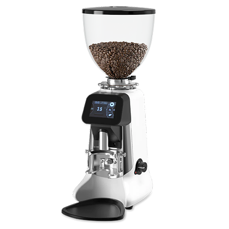 Hey Buddy Grinder