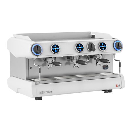 La Spaziale S21