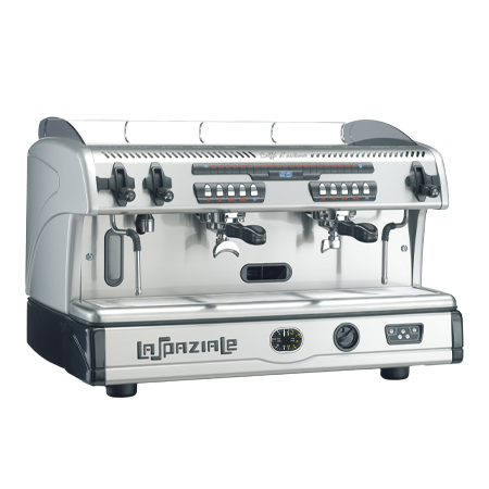 La Spaziale S5