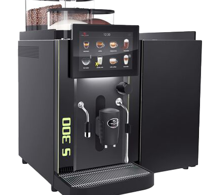 S300