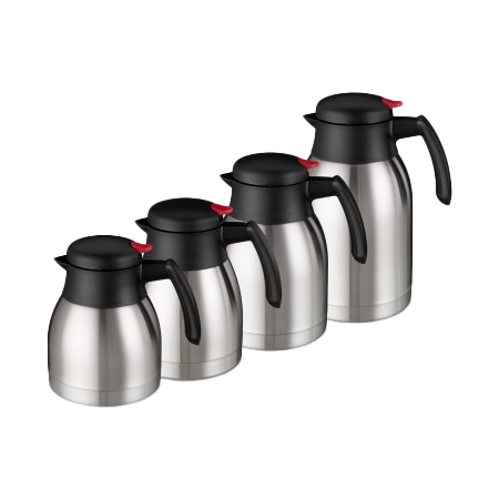Vacuum Flasks Vacuum Flasks