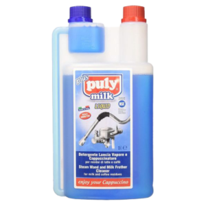 1ltr Cleaner