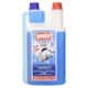 1ltr Cleaner