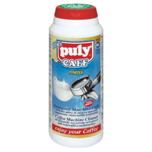 900g cleaner