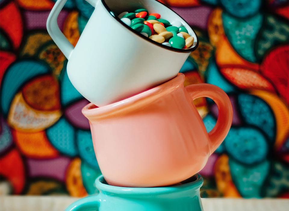 Accessories Image multicoloured Accessories Image multicoloured