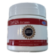 Cleaning Tablets 1.2g