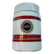 Cleaning Tablets2g