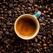 Coffee Ethics