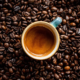 Coffee Ethics