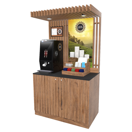 Coffee Stands for coffee accessories Coffee Stands for coffee accessories