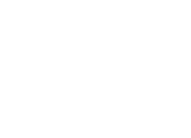 Coffee Logo White