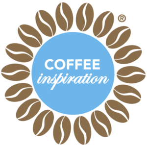 Columbian single origin