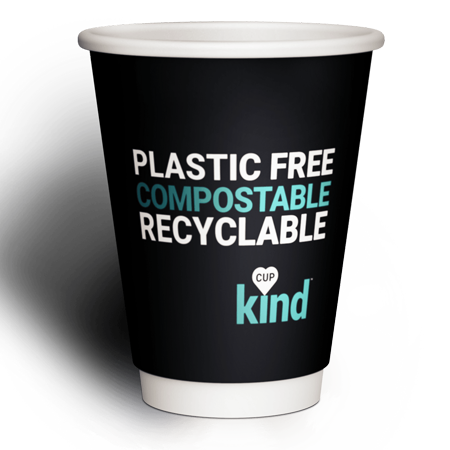 Cup Kind