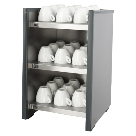 Cup Warmer Cup Warmer