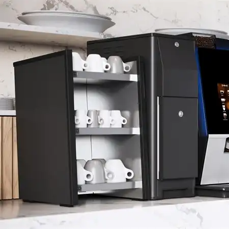 Cup Warmer Cup Warmer