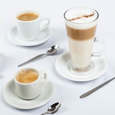 Cups Saucers Mugs Cups Saucers Mugs