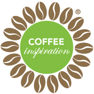 Cut the Caff espresso grind