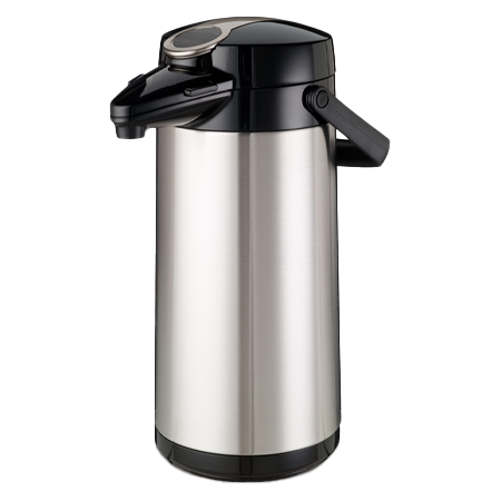 Easy Flask Silver Easy Flask Silver