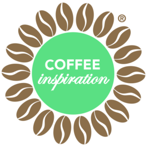 Ethiopa Single Origin