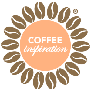 Guatamala Single Origin 1