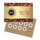 Loyalty Cards