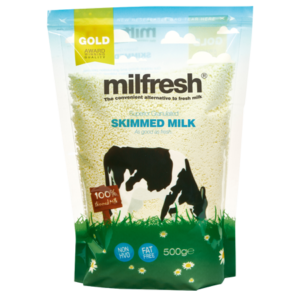 Milfresh