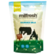 Milfresh