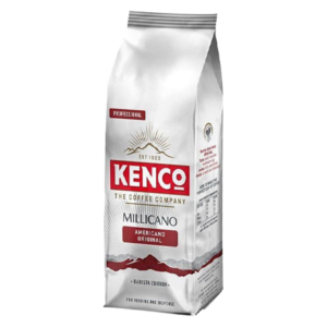 Millicano