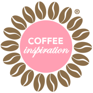 Mocha Mania Artisan coffee