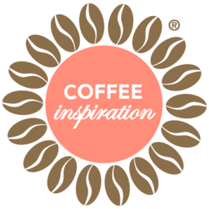 Nutty Madness Artisan coffee