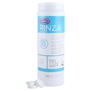 Rinza