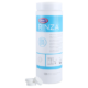 Rinza