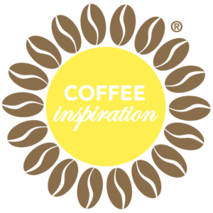 Single Origin 1