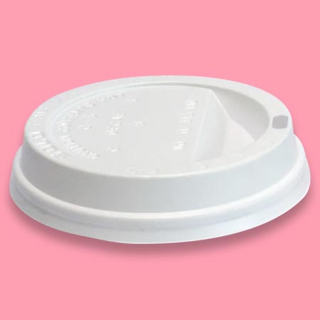 Sip Lid
