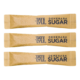 Sugar Sticks