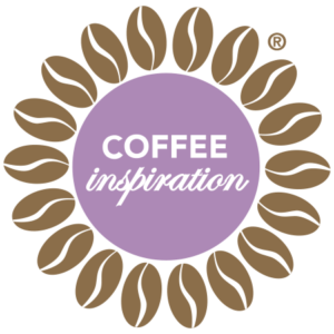 Sumatra Single Origin