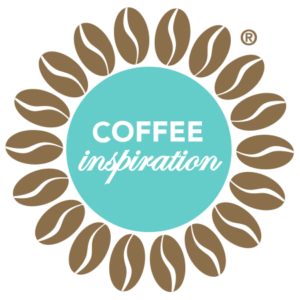 Truly Scrumptious Artisan coffee