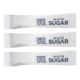 White Sugar Sticks