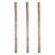 Wooden Stirrers