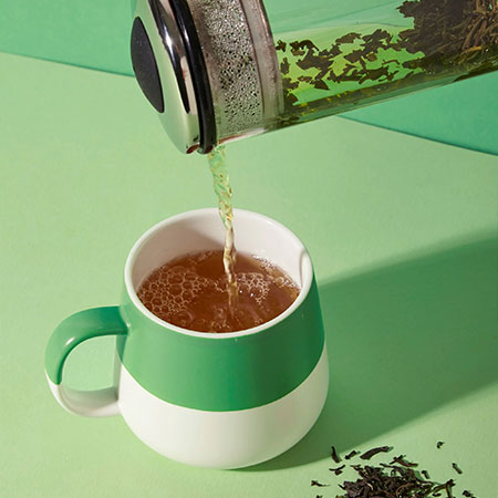 Yunnan Cup
