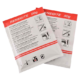 filter machine descaler
