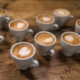 Artisan Coffee